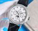 Swiss Patek Philippe Perpetual Calendar Tattoo watch White Moonphase 42mm (3)_th.jpg